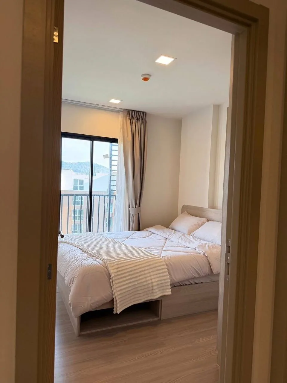 Rental listing photo in Thailand Rental listing photo in Thailand