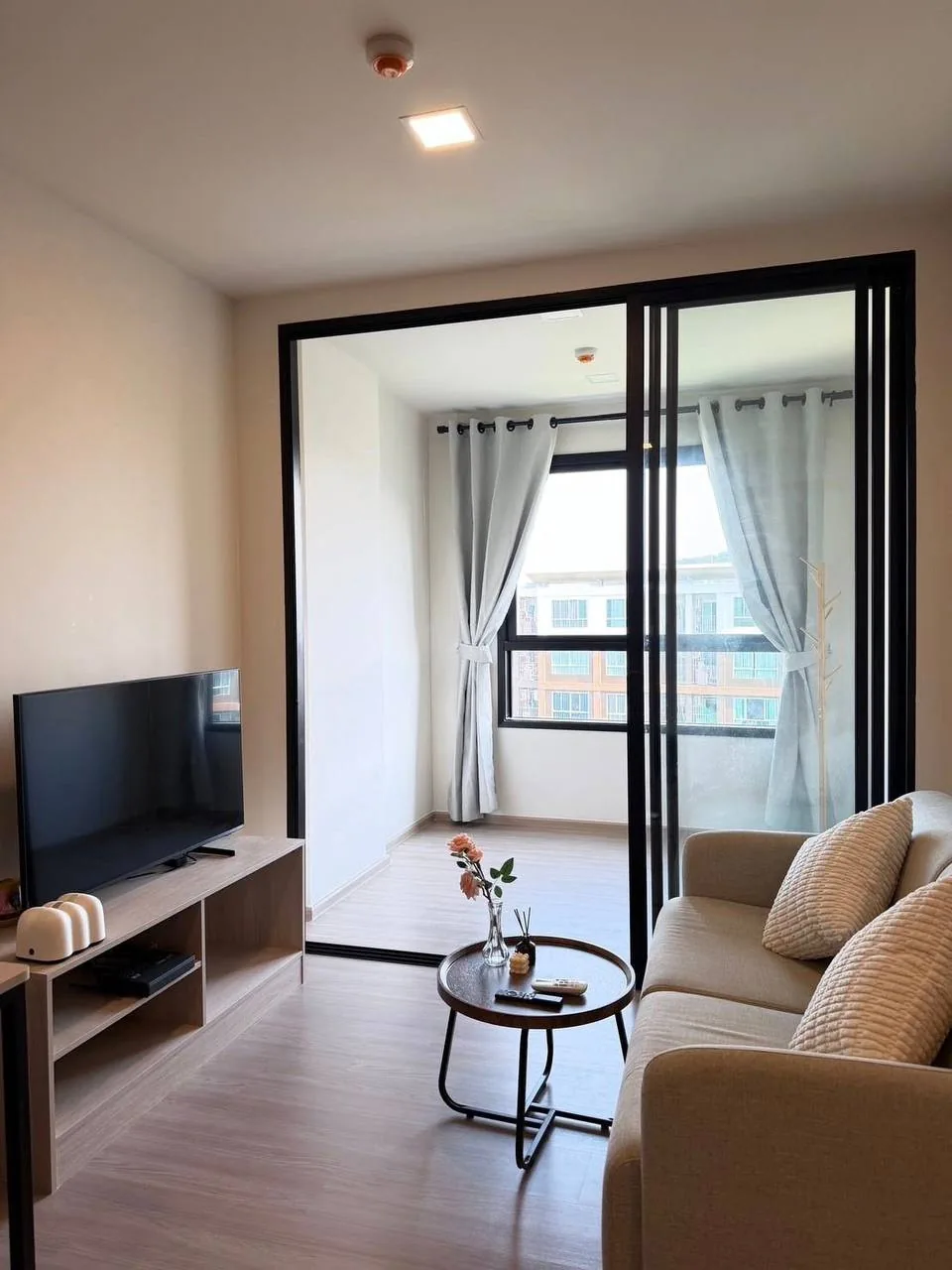 Rental listing photo in Thailand Rental listing photo in Thailand