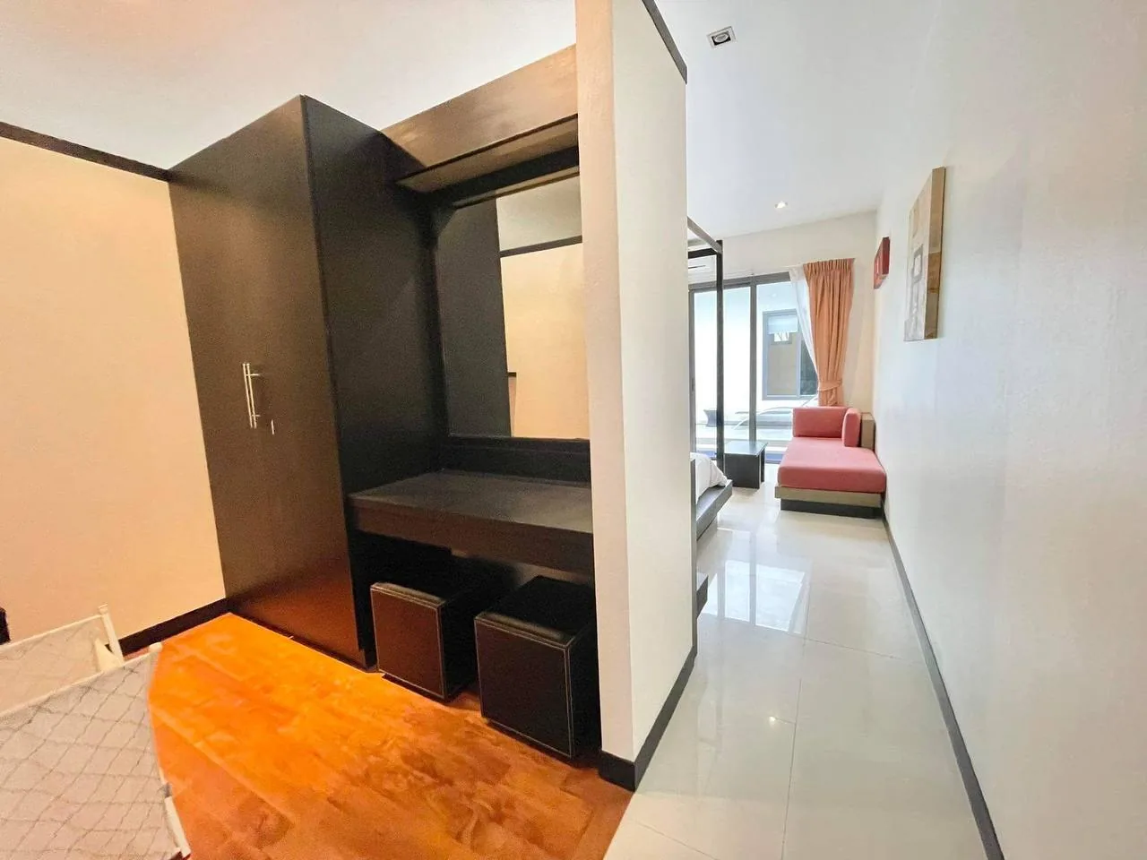 Rental listing photo in Thailand Rental listing photo in Thailand